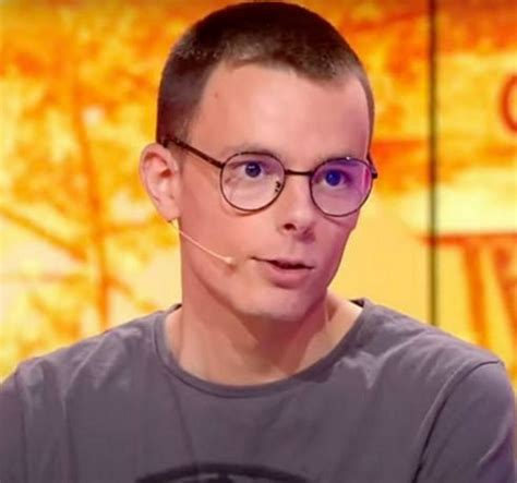 les  coups de midi  va faire emilien de tous ses cadeaux