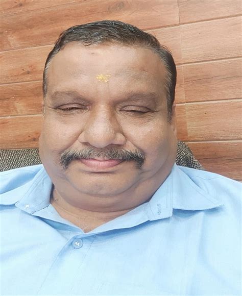 indian paints trade association