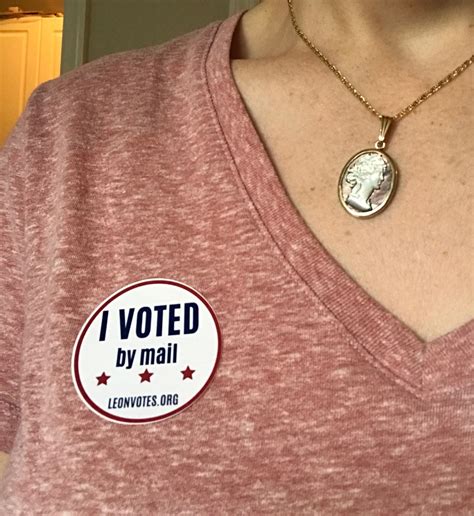 DeSantis Poised To Sign Election Changes Over Outcry From Democrats