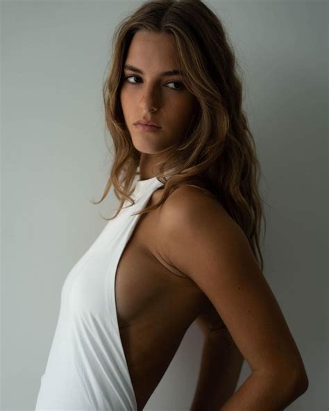 Emily Feld 06/15/2023 • CelebMafia