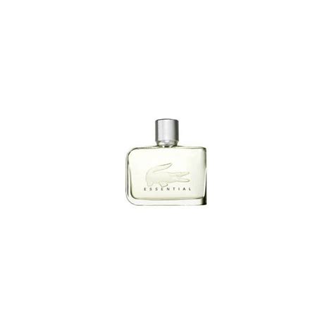 Lacoste Essential парфюм тестер за мъже