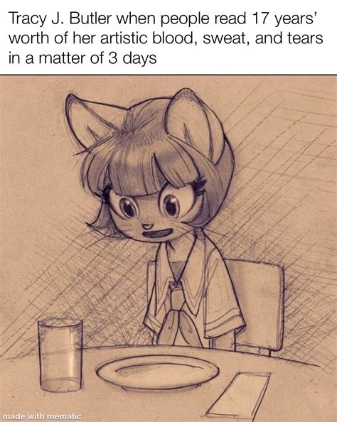 lackadaisy zib on Tumblr