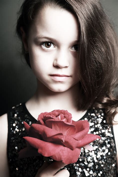 Sarah Banks Photography | Family Photography Studio | Kent