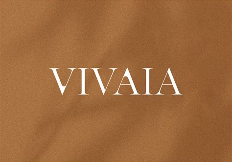Vivaia Discount & Coupon code - Monetha