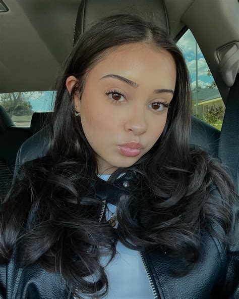 Ashli (@neverashli) • Instagram photos and videos