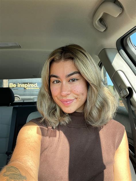 Asbury Park beach lifeguard impaled by umbrella