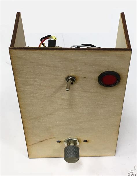 Affordable Camera Slider : 4 Steps (with Pictures) - Instructables