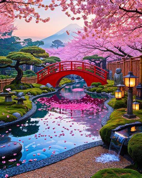 Express - As dusk settles over North Dumdum, the beauty of this