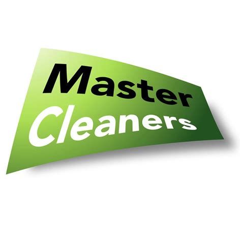 Master Cleaners (@_MasterCleaners) | Twitter