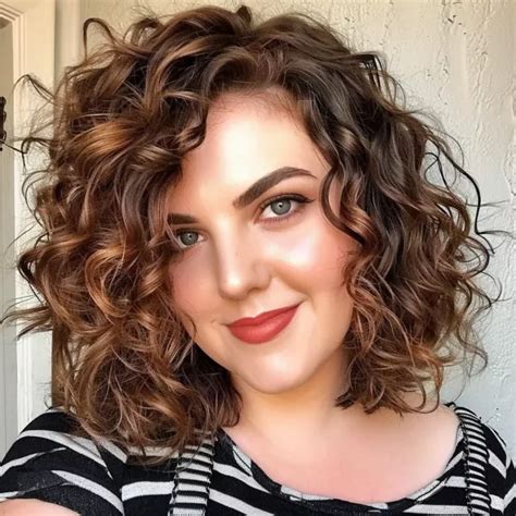 perm hairstyles  natural  curly hair artofit