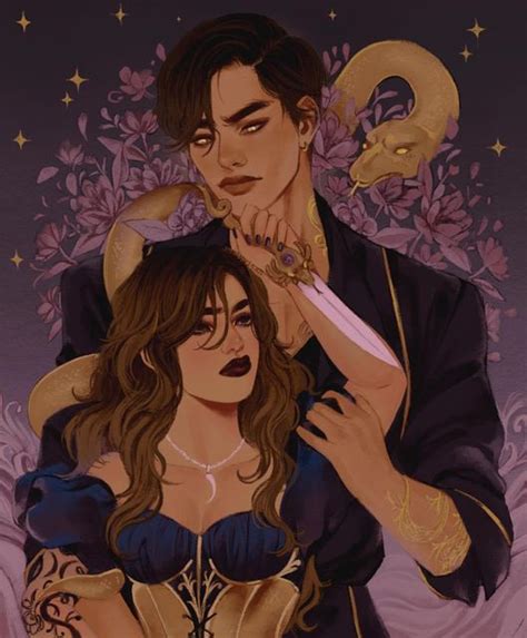 SKYLAR MARTYN-DOW | ARTIST on Instagram: "I’ve been catching up on my ...
