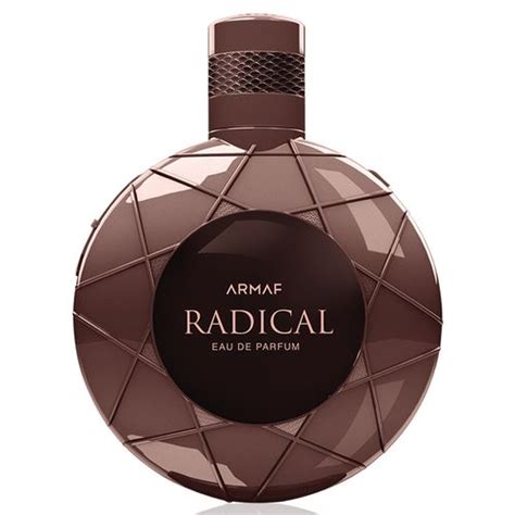 Armaf Radical Brown armaf - Eau de parfum - Pour homme prix tunisie ...