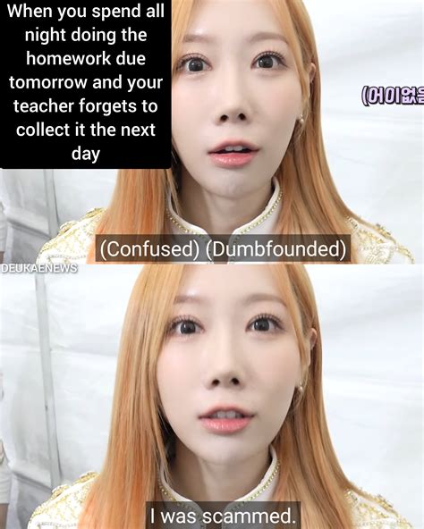 Lies, deception! : r/memecatcher