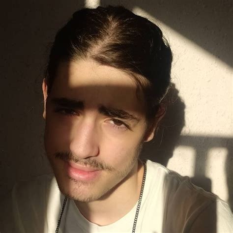 algerian boy algerian boys