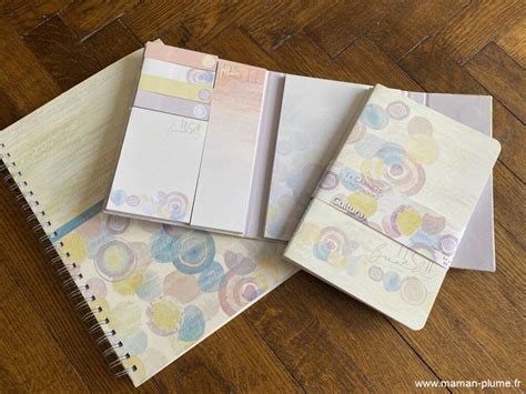 La rentrée avec Cultura ! - Le blog de Maman Plume