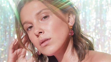 The Untold Story Of Millie Bobby Brown's Joi: A Must-Read Image 14