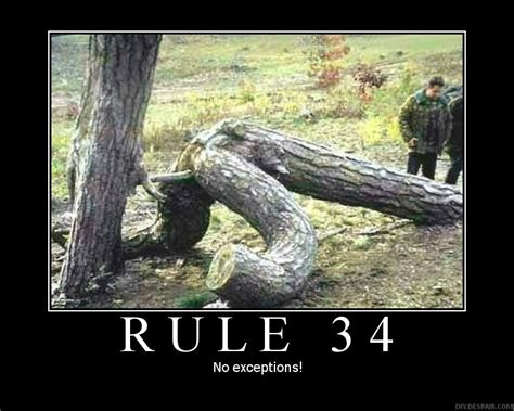 Rule 34 - Really funny pictures collection on picshag.com