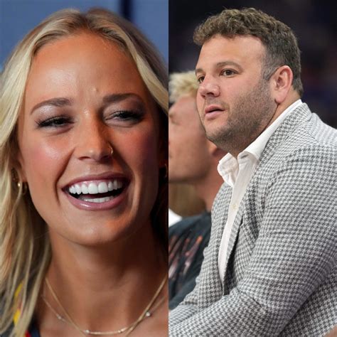 Sophie Cunningham Nude Fakes