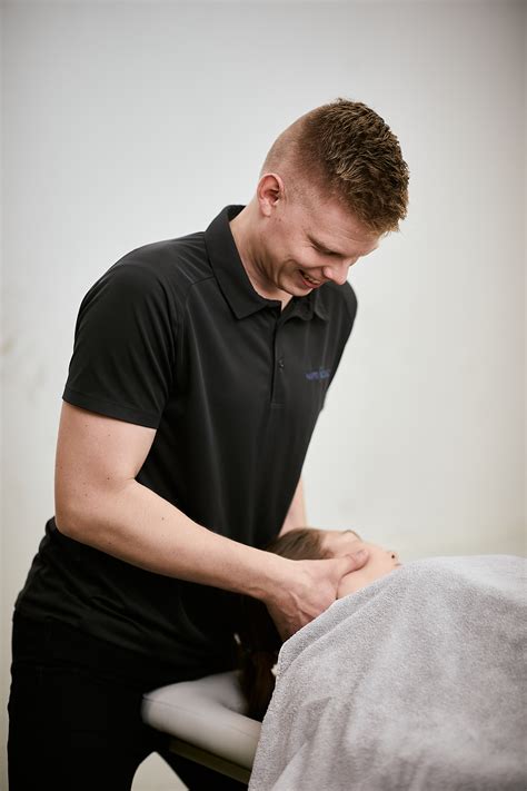 Naprapatia Turku - Napra Clinic - Turku ja Kaarina -Varaa aika hoitoon!