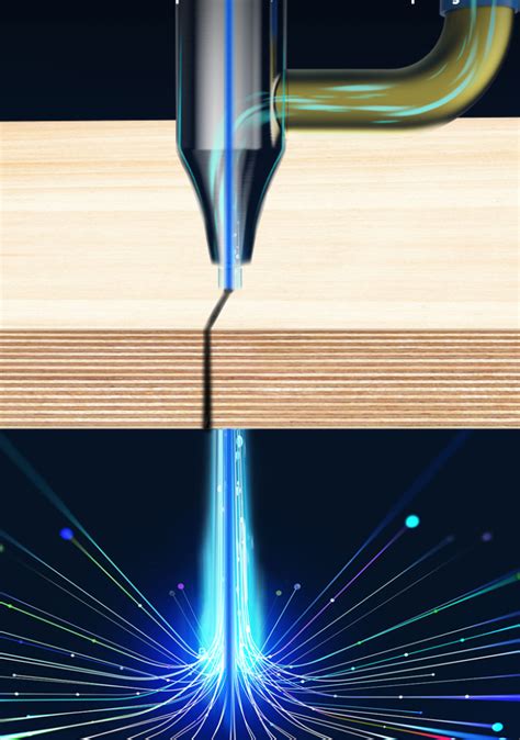 LaserGRBL – Free Laser Engraving