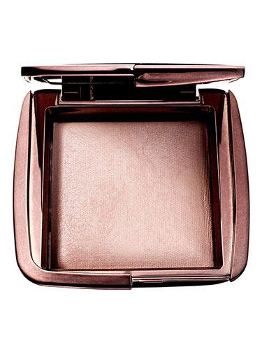 1000+ images about Hourglass Makeup on Pinterest | Powder, Hourglass ...