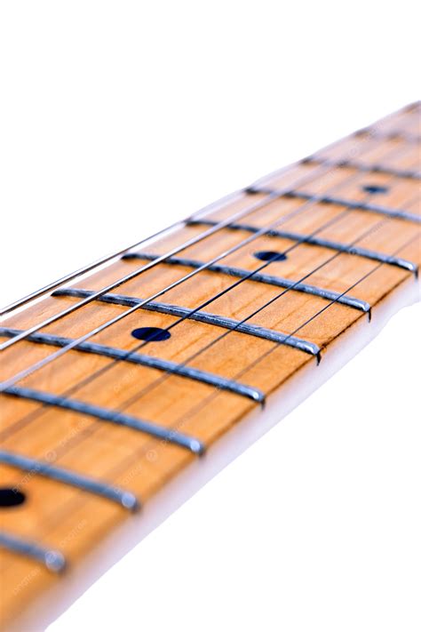 Guitar Fretboard Neck Noise Stem, Tone, Instrument, Stem PNG
