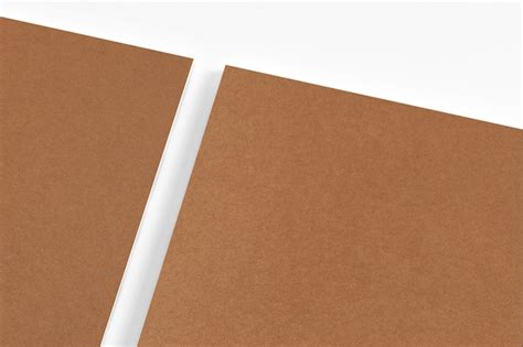 Cardboard Sheet Paper Images - Free Download on Freepik