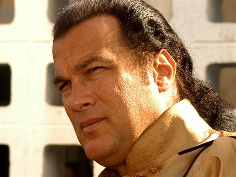 1920x1080 Steven Seagal, HD Wallpaper | Rare Gallery