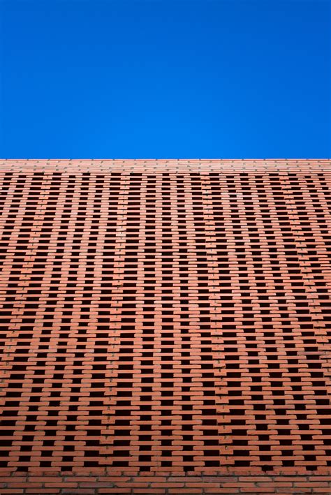 wasp house 3