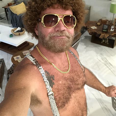 Tropical storms on and off rain all day #littledebbie | Lee Moffitt