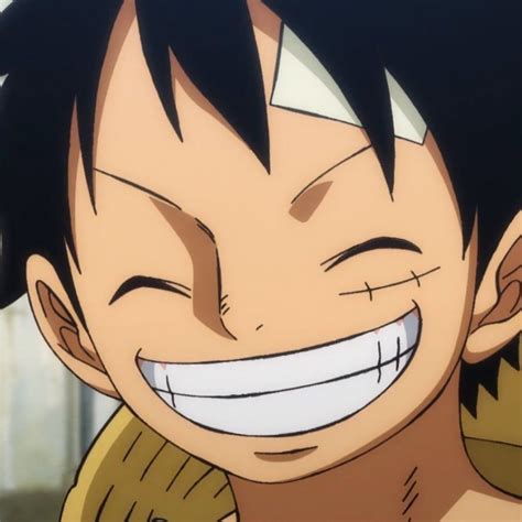 [Free Download] 101+ Luffy Pfp - Monkey .D. Luffy Pfps for Discord