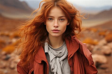 5 Ways To Accessorize Your Personal Style