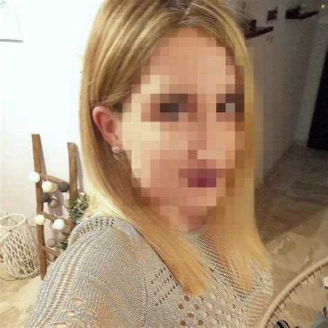 Σοκολατένιο σιροπιαστο κέικ στο πυρέξ με ζαχαρούχο γάλα και σαντιγί
