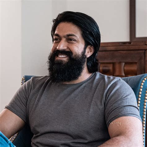 Mallu (@Mallu30222757) / Twitter