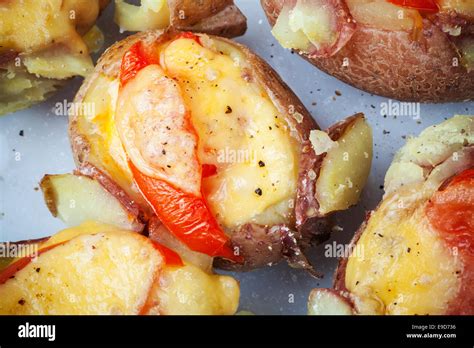 Tomato potato hi-res stock photography and images - Alamy