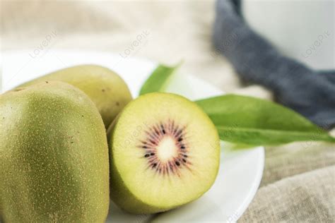 Actinidia Chinensis Picture And HD Photos | Free Download On Lovepik
