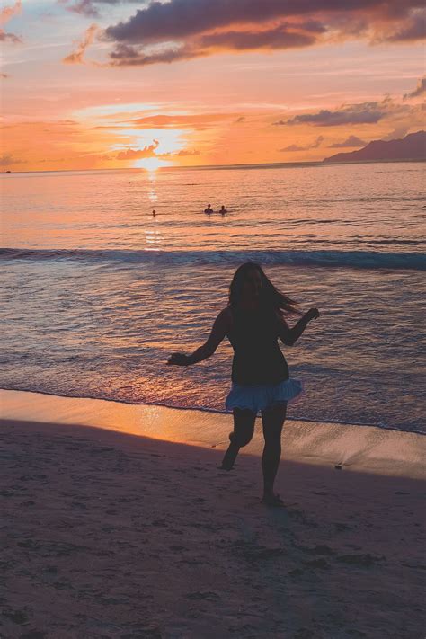 Seychelles travel guide top tips before you go – Artofit