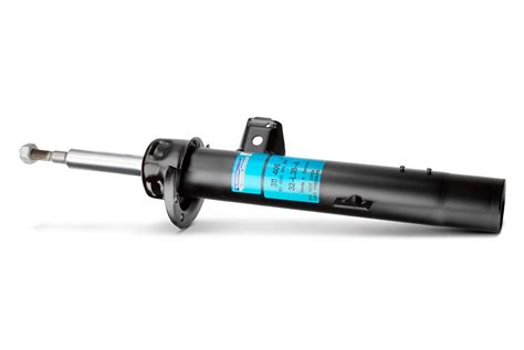 Sachs™ | Shock Absorbers, Clutch Kits, Struts — CARiD.com