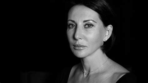 Алика Смехова - YouTube