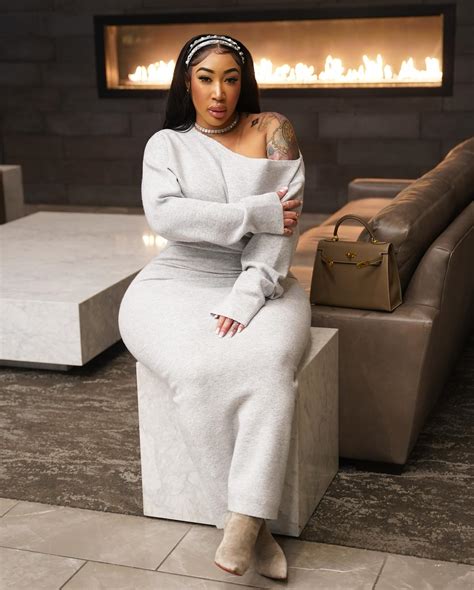 YANIQUE H (@bigpandaproduction11) • Instagram photos and videos