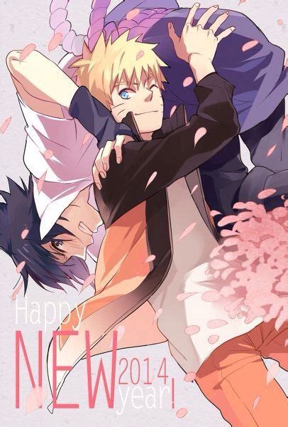 Narusasu | Wiki | Anime Amino