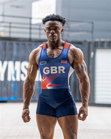 LEAN BEEF PATTY | PATH Talent