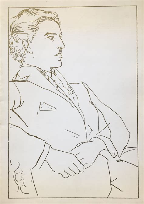 (André Breton). Omaggio a / Homage à / Homage to André Breton. Centro ...