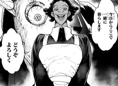 www