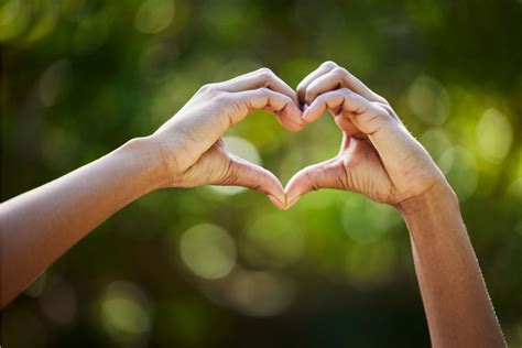 Herzgesundheit: Tipps für ein starkes & gesundes Herz