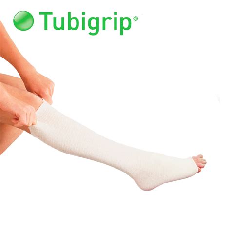 Bandage | Tubigrip