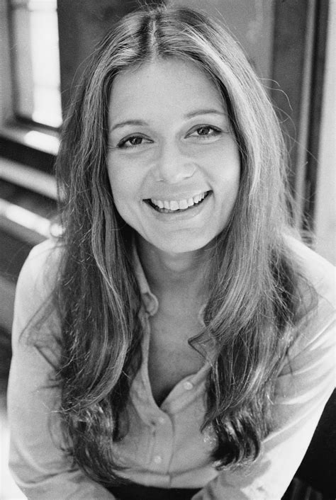 10 Gloria Steinem Facts That Will Make You Love Her Even More