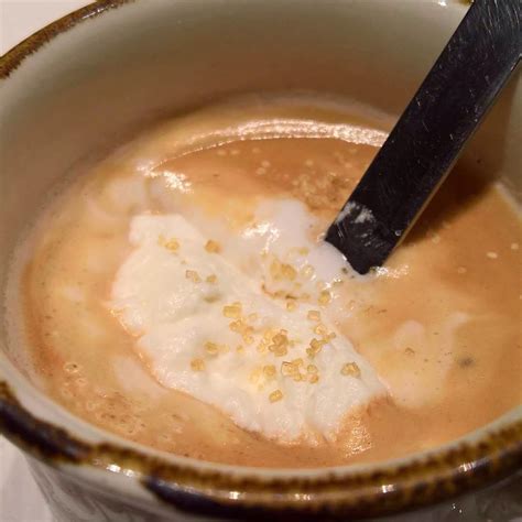 Espressotime @ Café Largo – #CafeXperiment