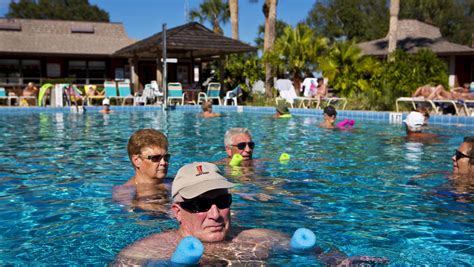 Is Family Naturism/Nudist Lifestyle Right For YOUR Family? Image 16