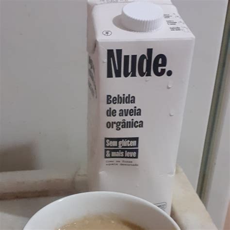 Nude Nude Barista Review | abillion
